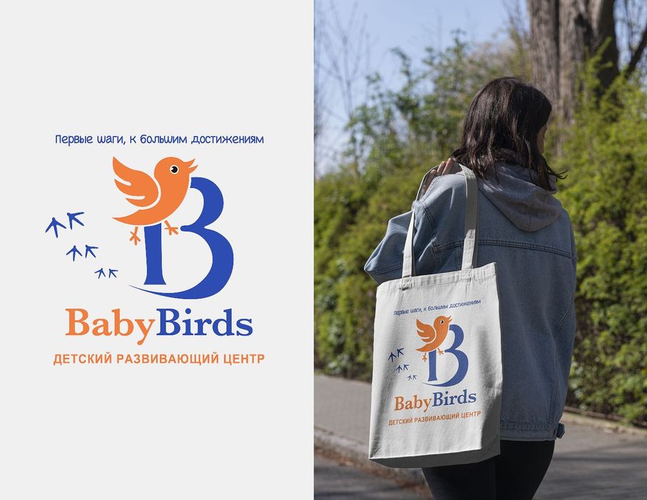 Услуги графического дизайнера