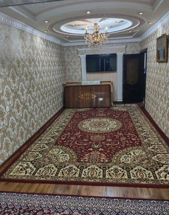 СРОЧНО 4\3\4 Ялангач Эко Базар Чимган №69 ДИЛЯ