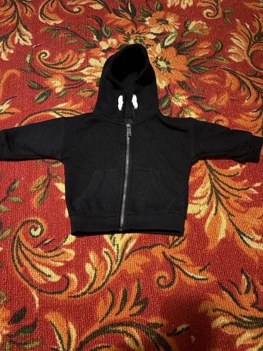 Кукла реборн,кукла для детей