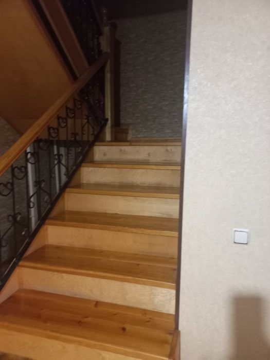 Продажа частные дома