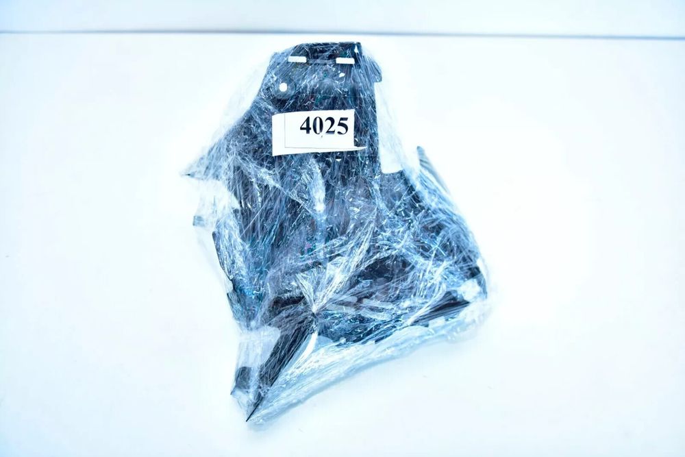 Plastic fata dreapta HONDA CRF 1000L AFRICA TWIN 2016