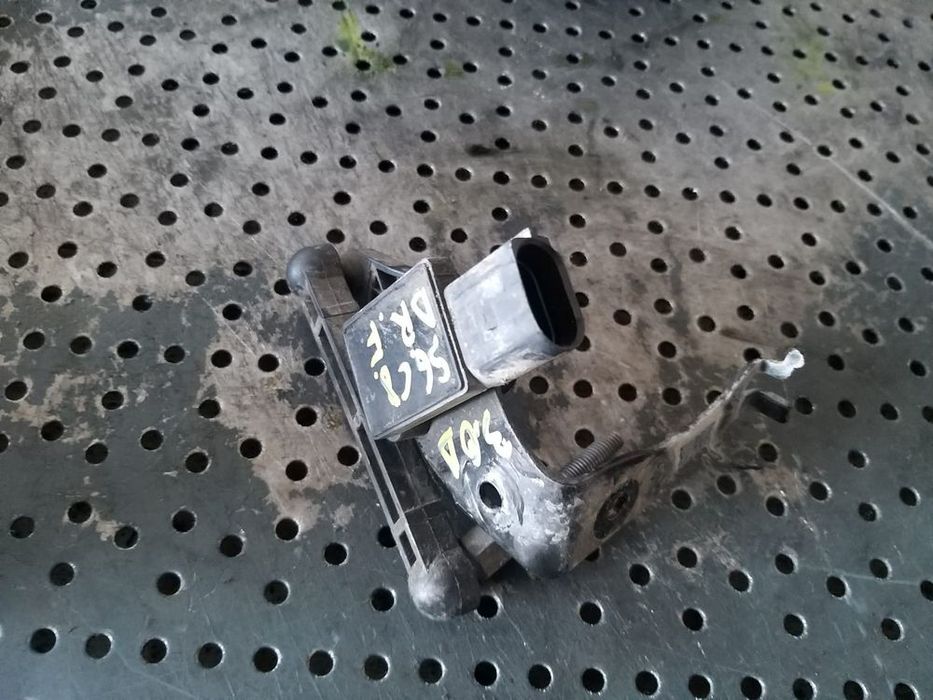 Senzor nivel xenon dreapta fata audi s6 c8 4k 4k0907504 4k0941286b