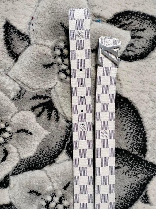 Curea Louis Vuitton (Super Pret‼️‼️)