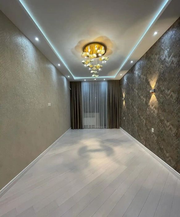 Ремонт квартир Ремонт