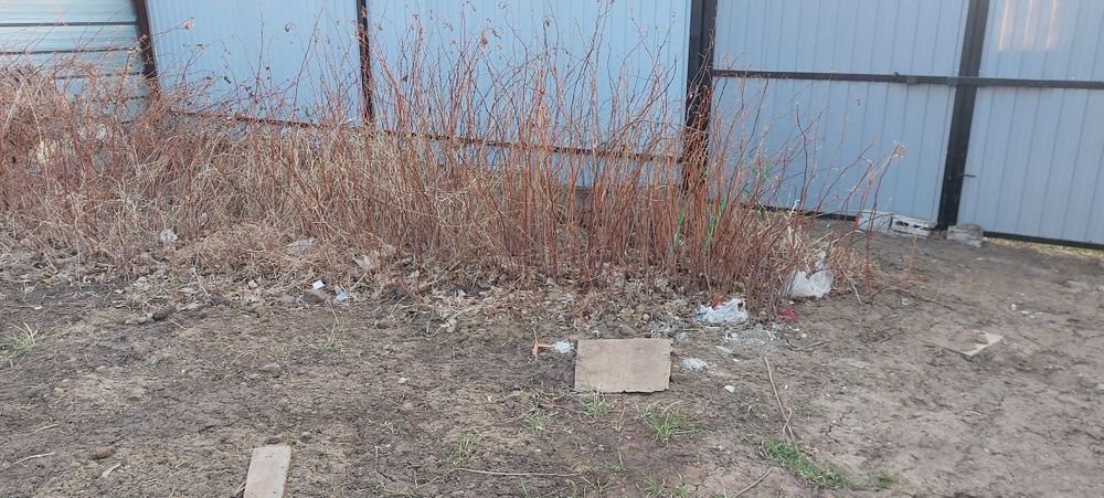 Продам дачу на кск садовод строитель