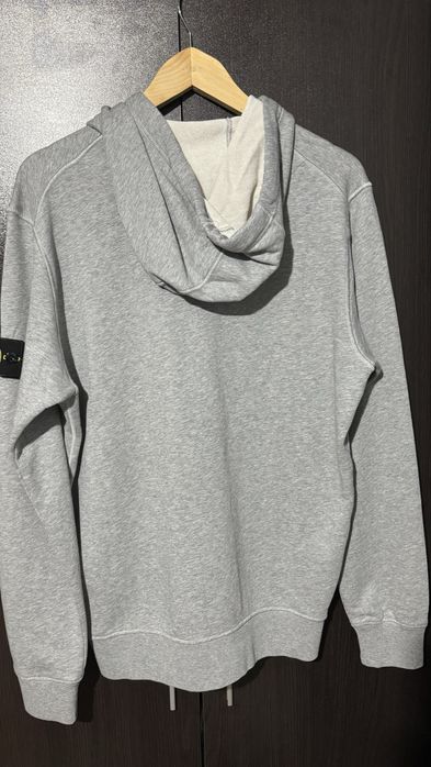 Stone Island - мъжки суичъри, размери S,M,L,XXL,3XL