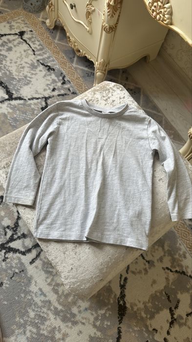 Вещи для мальчика