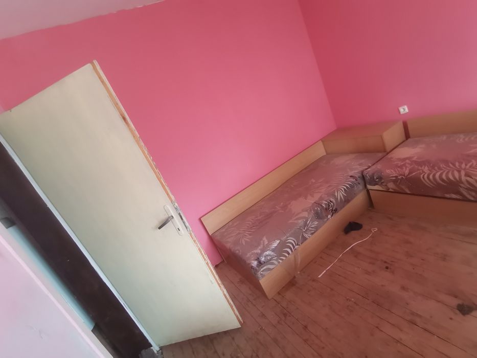 Продава се Четиристаен апартамент в Ловеч, Червен бряг - 103 кв.м за 583 €/кв.м - Снимка #4