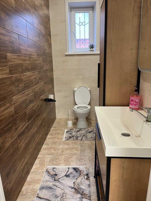 Заречный, 123 кв, 9 сот