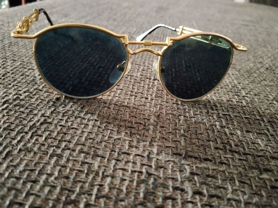 Ochelari de soare AirForce Armèe De L'Air