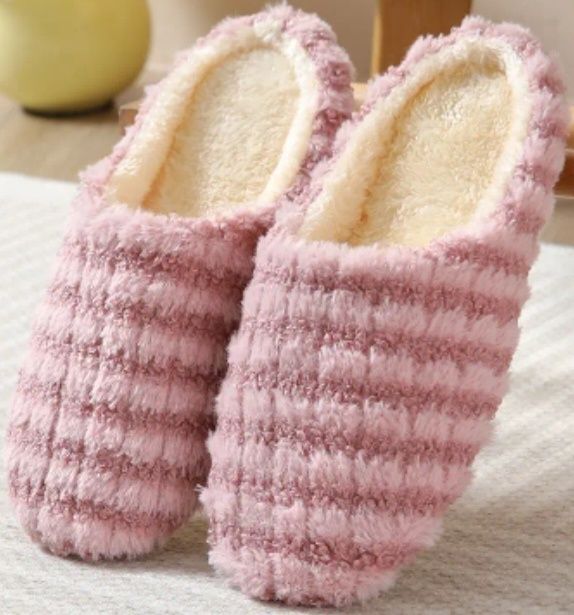 Продам обувь женскую