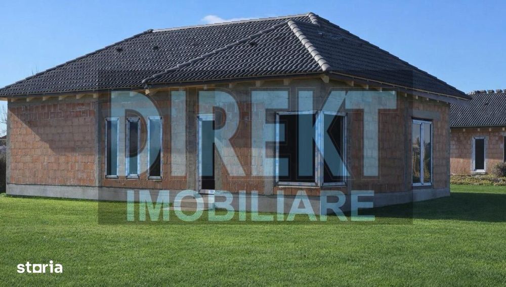 Casa de vanzare-unirea- strada bistritei