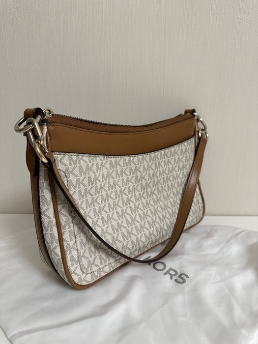 Сумочка Michael Kors