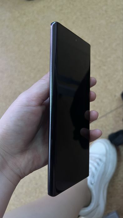 Vivo y78 (версия Т1)