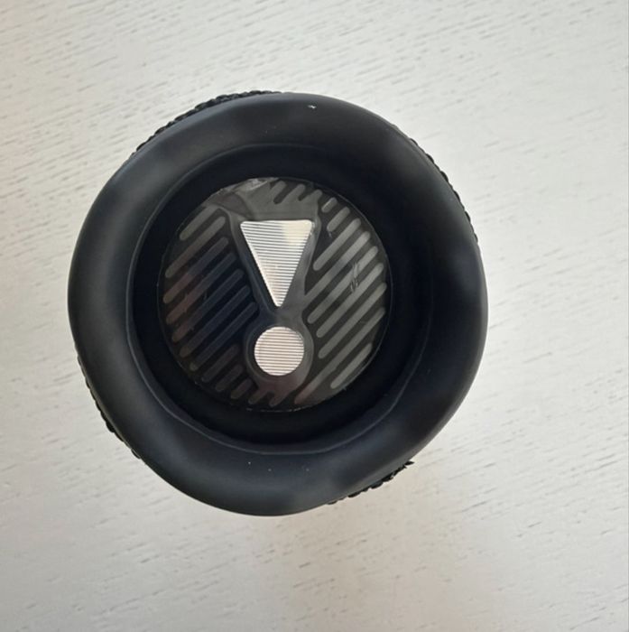 Boxa JBL Flip 7 - doar desigilata
