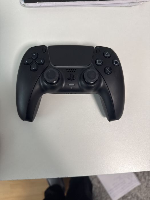 Playstation 5 controler