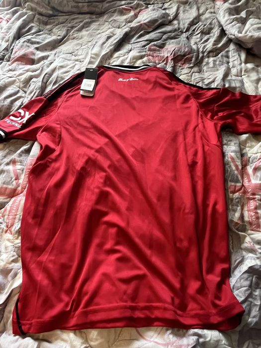 Tricou Manchester United