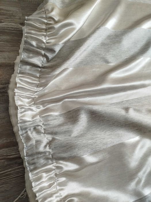 Завеси 4броя-2 комплекта