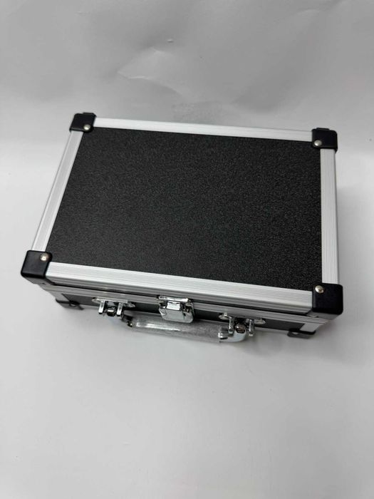 Комплект Диамантени Боркорони за сухо и мокро пробиване 8 части