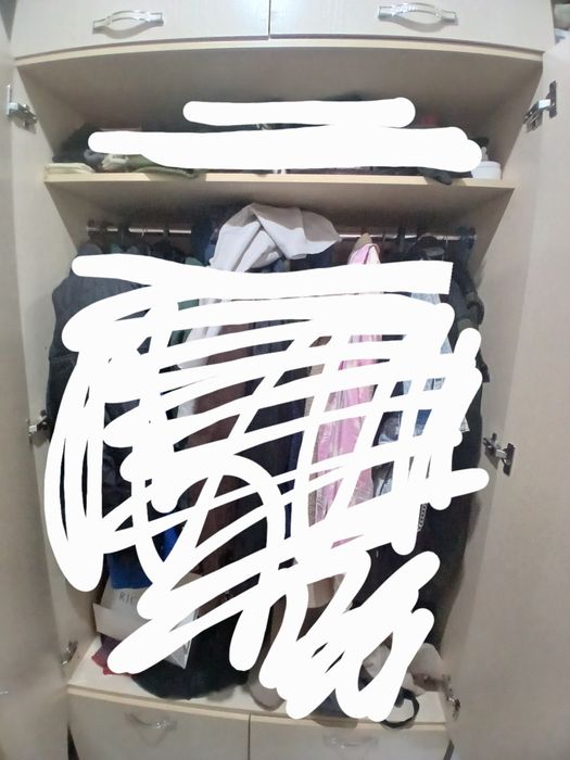 продам шкаф шкаф