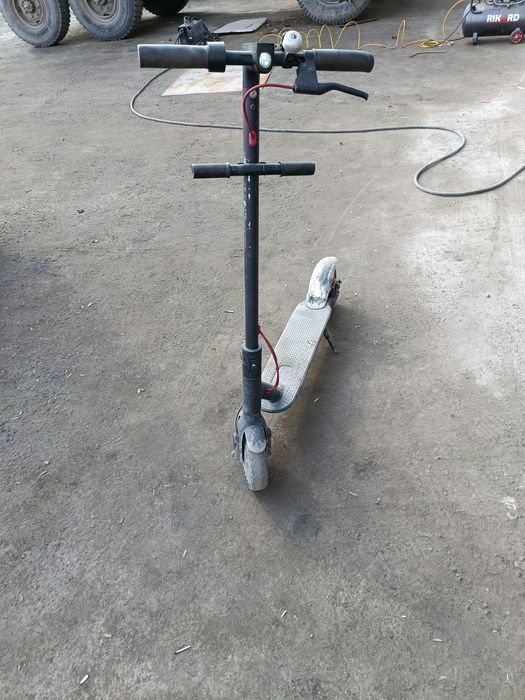 Somakatt elektironiy