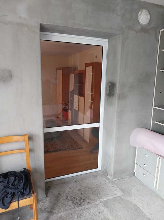 Продава се Къща в Гълъбово - 120 кв.м за 119 €/кв.м - Снимка #7