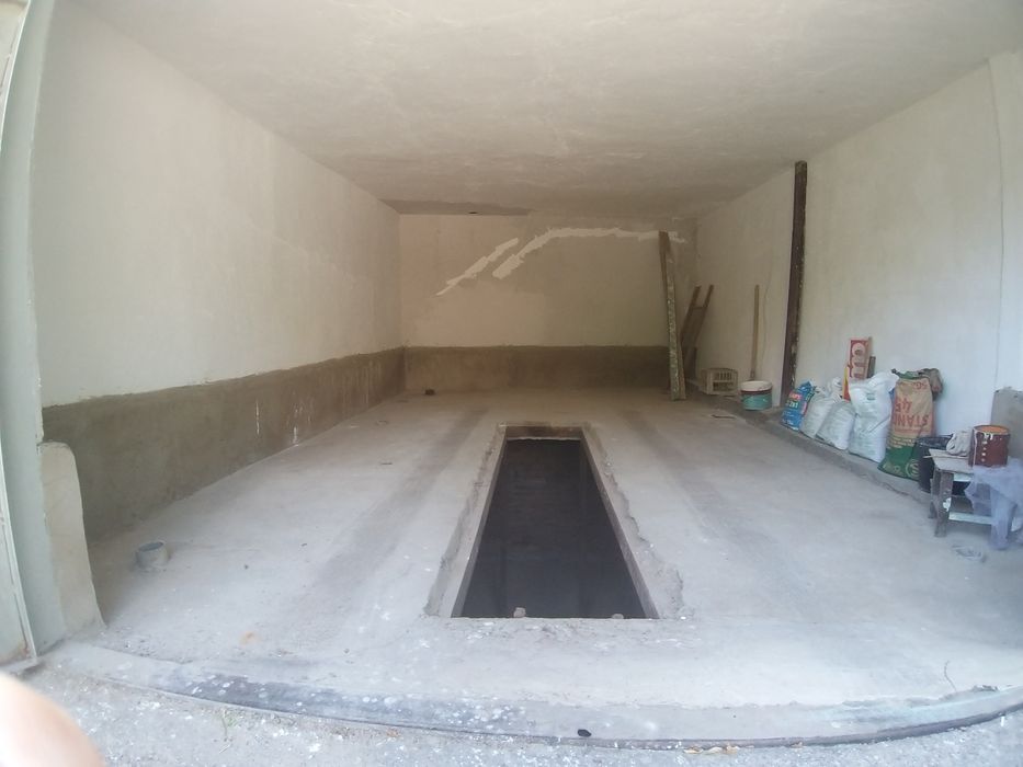 Продается Гараж 29м²