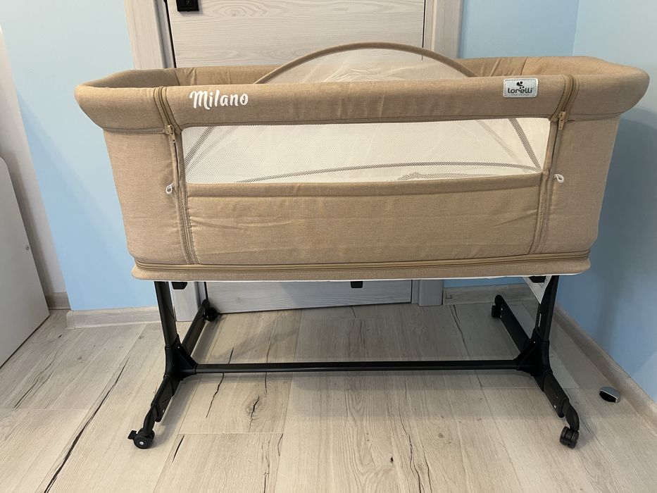 Кошара Lorelli Milano