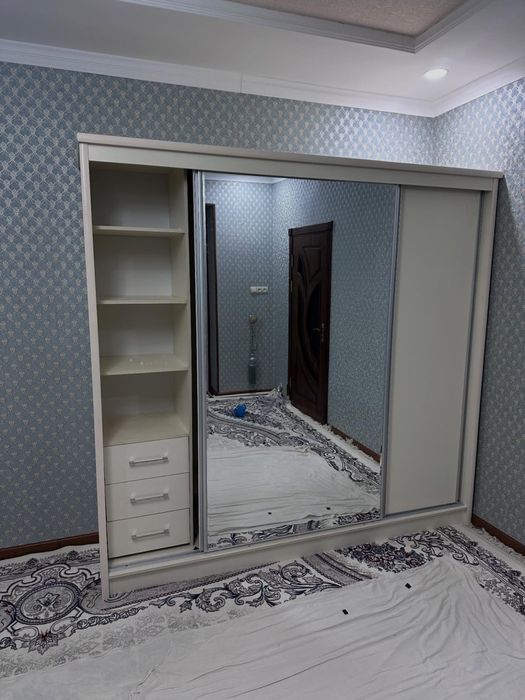 Shkaf lar va prixoshkalar Hamyonbop Narxda