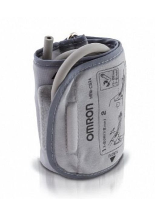 Manseta S copil - adolescent pentru tensiometre Omron