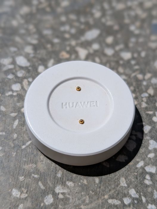 Smartwatch Huawei GT 2, 46mm, Negru