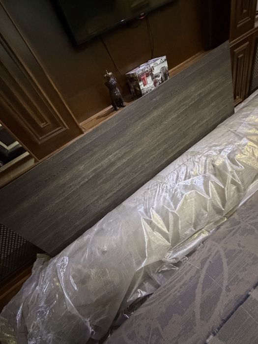 Мдф лист бесплатно