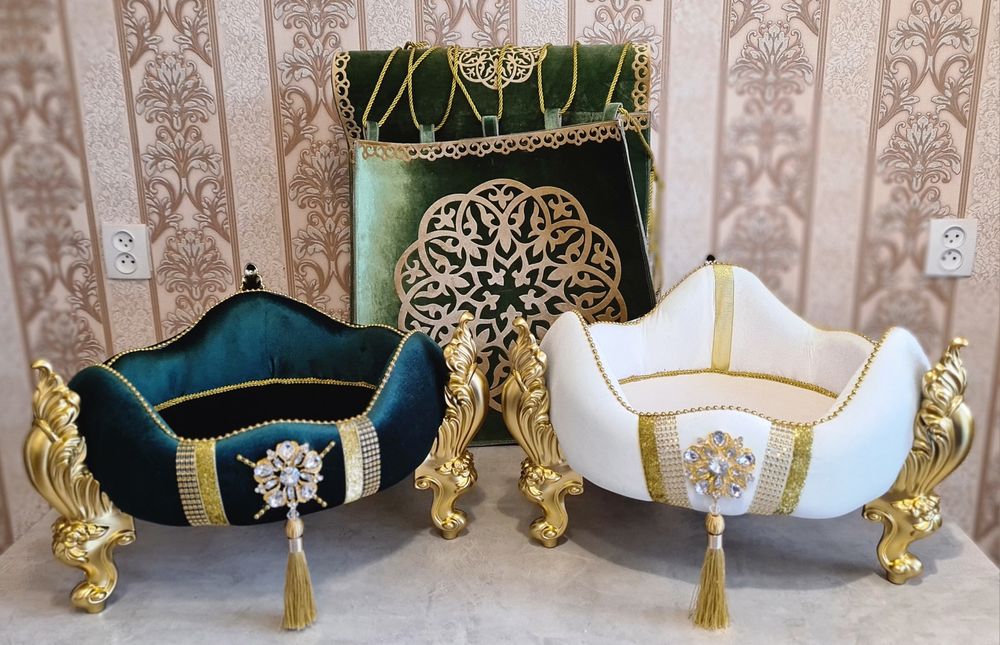 Төтенше жыныстық бұзылуларды қараңыз