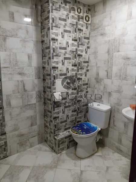 Продава се Двустаен апартамент в Пловдив, Христо Смирненски - 87 кв.м за 1759 €/кв.м - Снимка #4