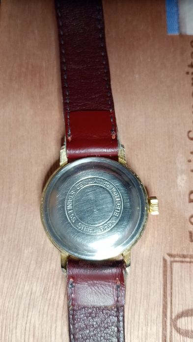 Ceas clipper,120 lei,negociabil.