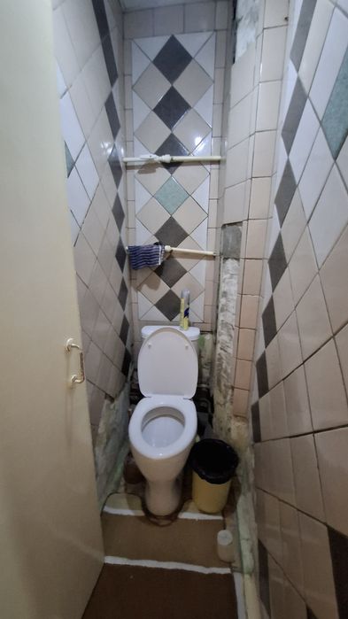 Аренда Алгоритм-30  2/3/5 чистая ремонт всё есть, семья