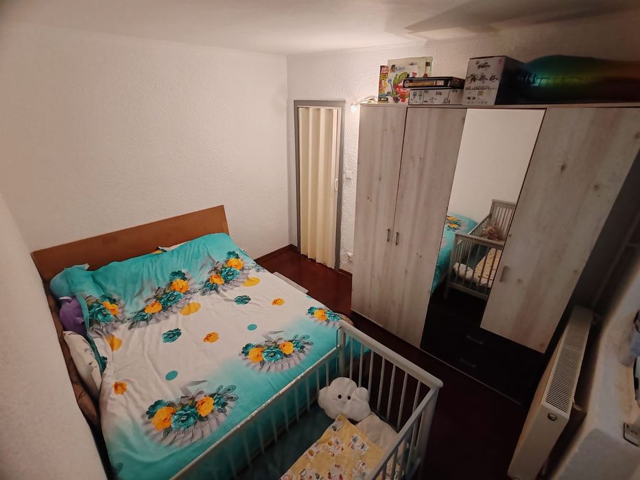Apartament de inchiriat