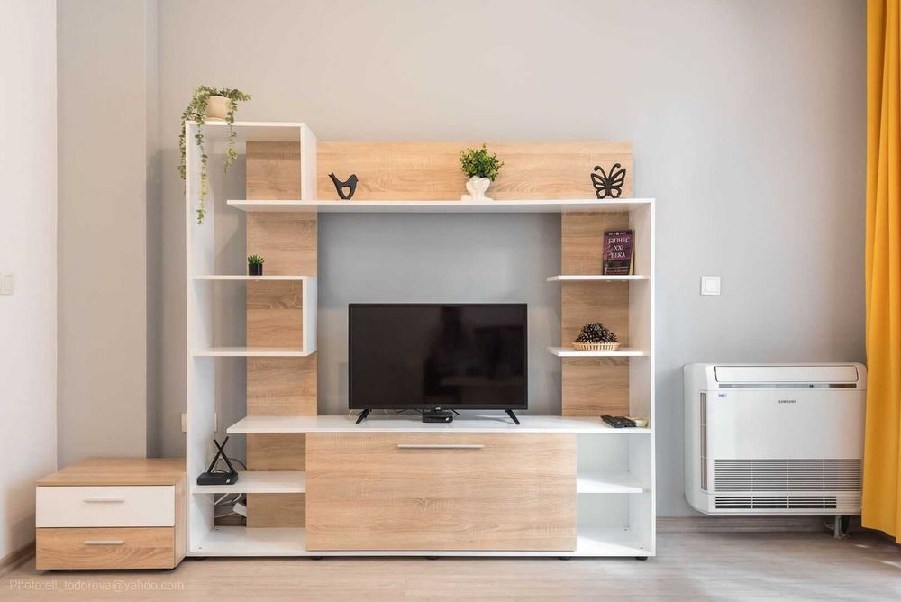 Aquarelle - Варна 91€