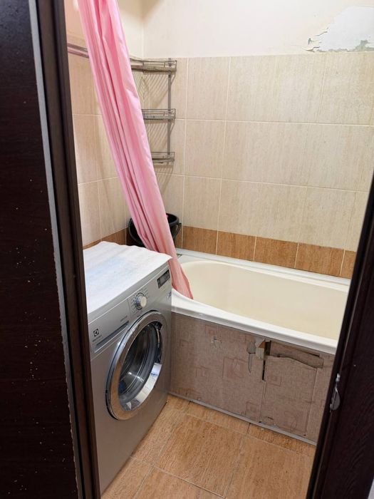 Сдается в аренду, Сергели, Спутник 16/А