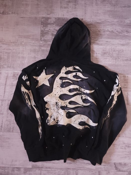 *OFERTA* Hanorace Hellstar noi