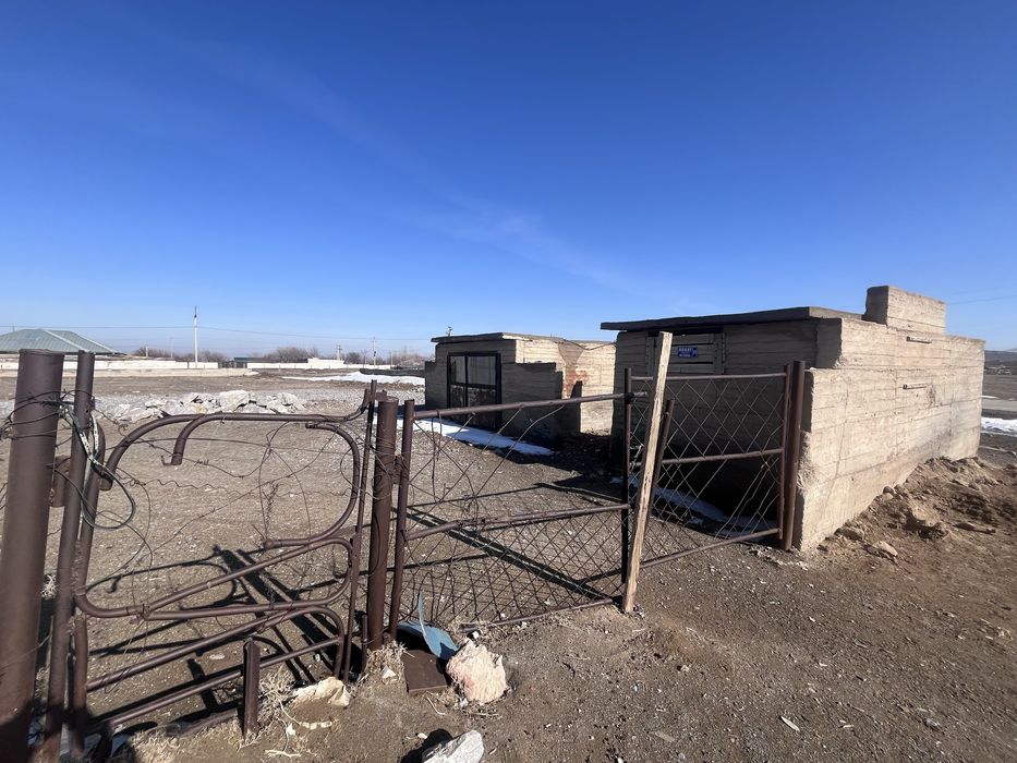 Рохатда 22 сотих йер сотилади!