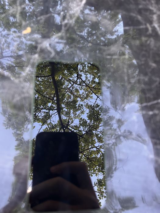 iPhone 13 mini- чисто нов