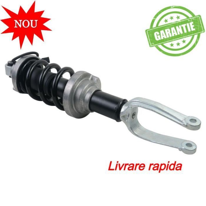 Amortizor fata Audi R8 4S