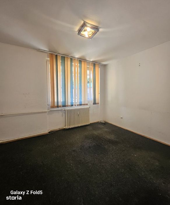 Apartament cu 2 camere – Ultracentral | Str. M. Averescu | 79.000 €