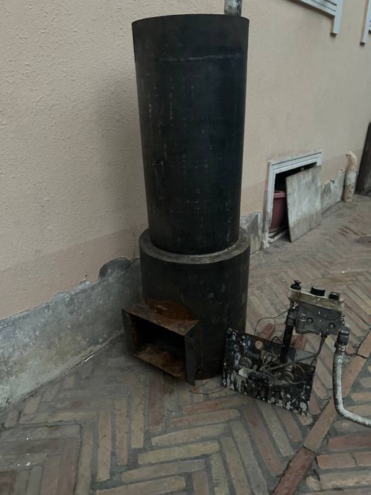 Katyol sotiladi xolati zo’r