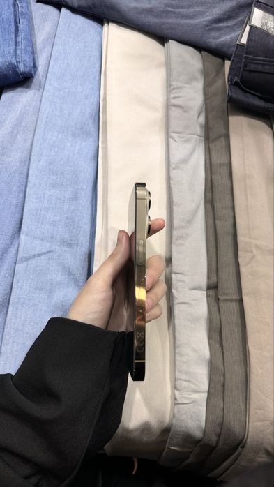 iphone 14 pro %88