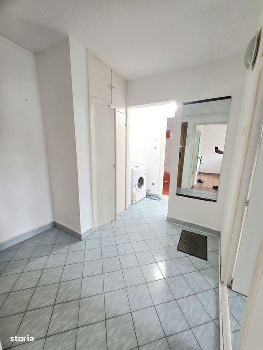 Apartament 2 camere Dorobanti  etaj 2