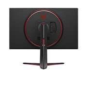 Продам игровой монитор 31,5''IPS QHD UltraGear™ LG 32GP750