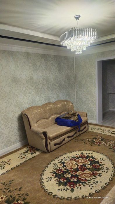 Сдаётся в аренду