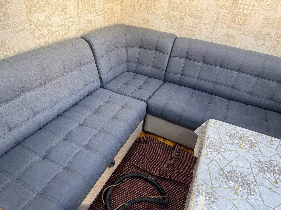 Mebil yuvish, Devan yuvish, Ugalok yuvish, Химчистка мебил, Деван ювиш